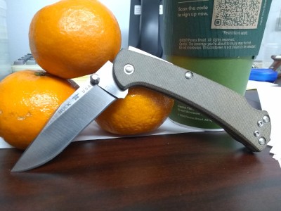 IMG_20220125_075734135.jpg