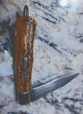 Remington R1306 Pre War 2 of 2.jpg