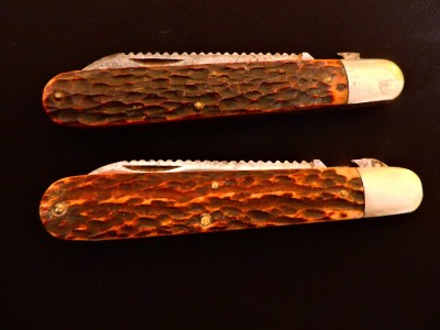 DSCN6550.JPG
