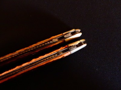 DSCN6556.JPG
