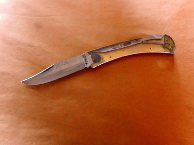 DSCN9408.JPG
