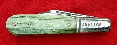 Camillus #51 Custom Barlow a.jpg