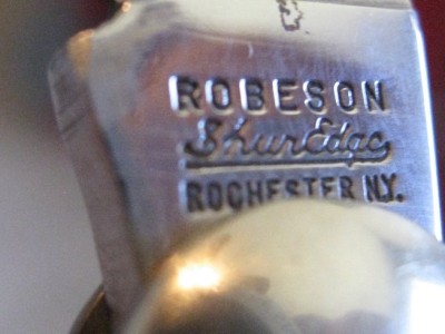 robeson-2.JPG