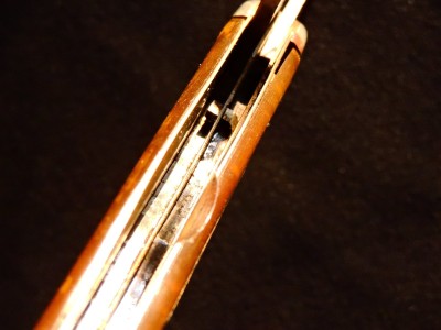 DSCN9878.JPG