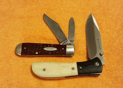 9 dot and m-4.jpg