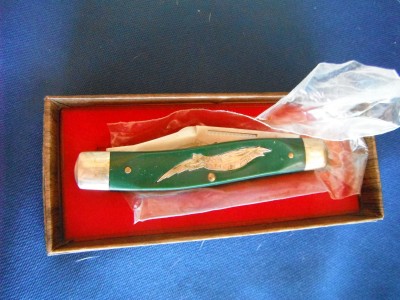 DSCF2102.JPG
