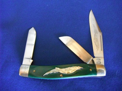 DSCF2104.JPG