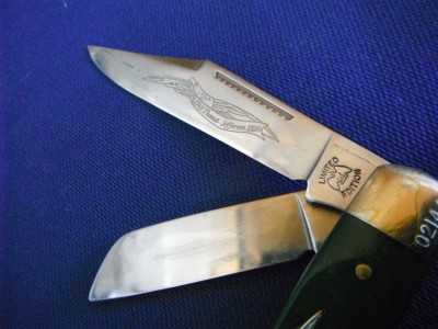DSCF2105.JPG