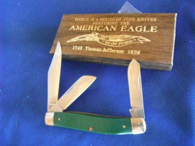 DSCF2109.JPG