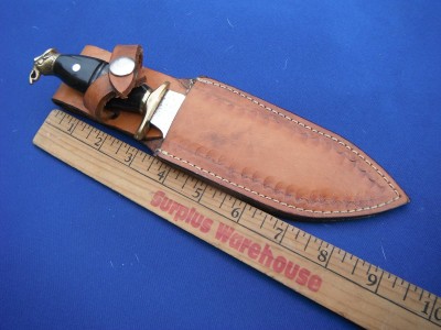 DSCF2124.JPG