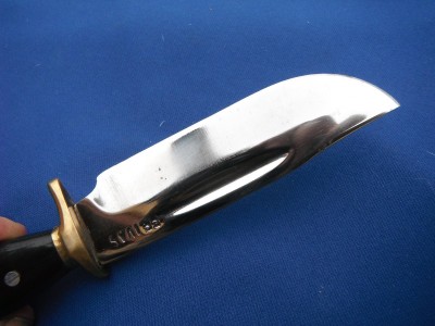 DSCF2129.JPG