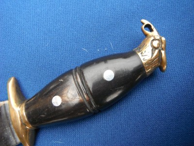 DSCF2132.JPG