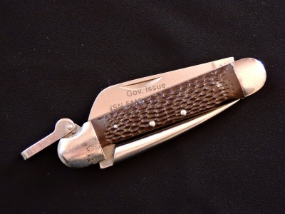 DSCN9958.JPG
