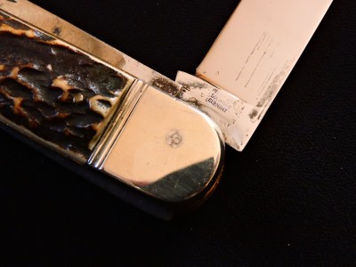 DSCN9972.JPG