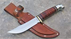 western knife.jpg