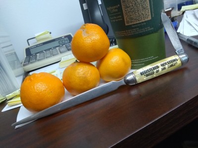 IMG_20220203_080650258.jpg