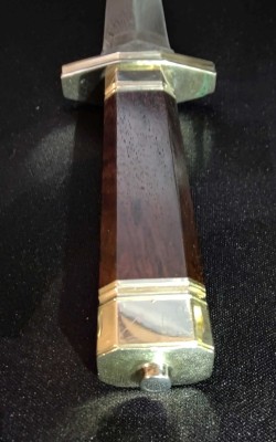 handle.jpg