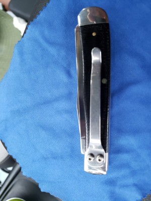10254c1.jpg