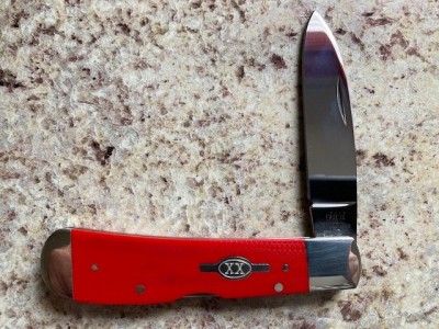 case tribal lock.jpg