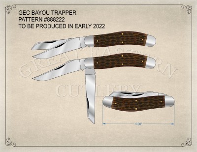 88-BAYOU-TRAPPER-1.jpg