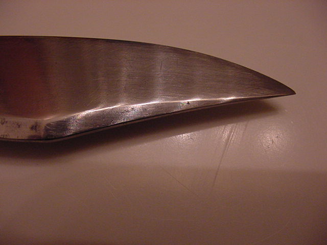 MVC-002S.JPG