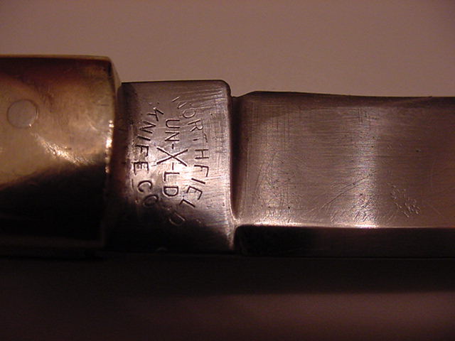 MVC-003S.JPG