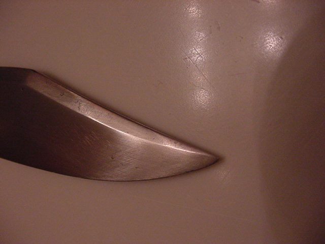 MVC-004S.JPG