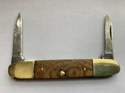 imperial done.jpg