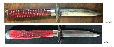 Case XX 6111 1.2 L  side w.o. CASE logo - before & after restored.JPG