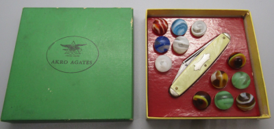 akro knife box1.png