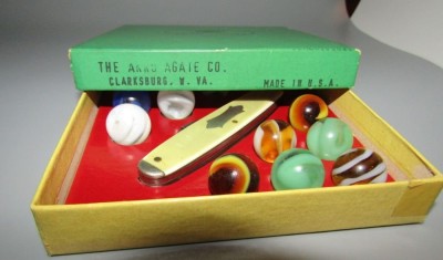 akro knife box2.jpg
