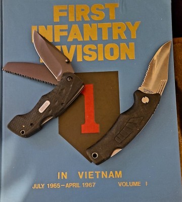 20220204_153838.jpg