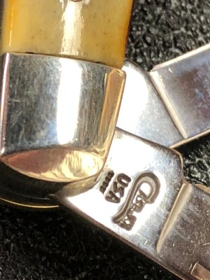 IMG_4111.jpg