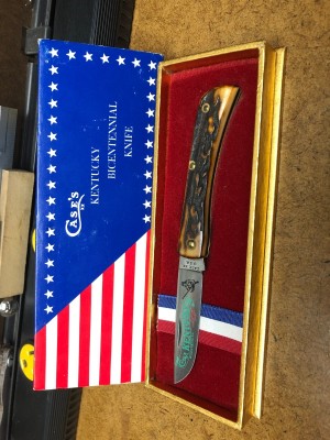 Case Anniversary Sodbuster.jpg
