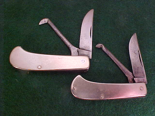 MVC-013S.JPG
