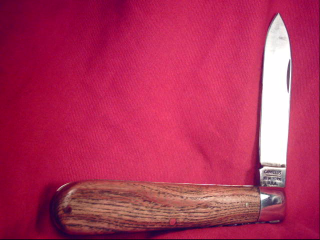 tl29 019.jpg