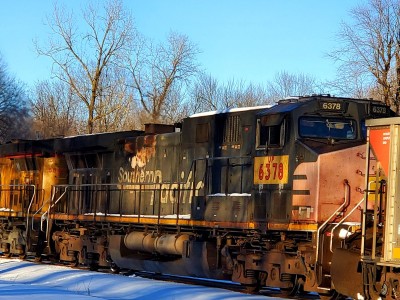 20220205_161931.jpg