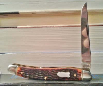 895, 298 Schrade Walden (2).jpg