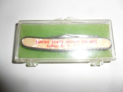 s-l1600 - 2022-02-06T095455.314.jpg