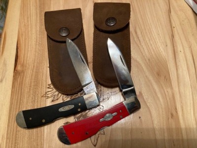 case pair.jpg