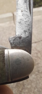 20220206_162339.jpg