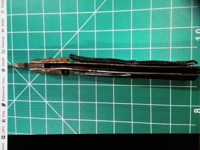 DSCN9330.JPG