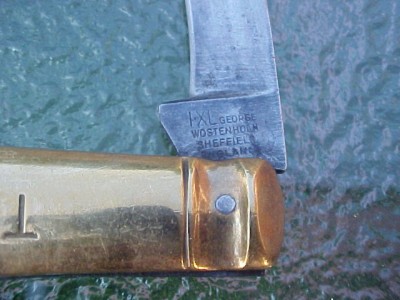 MVC-002F.JPG