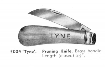 I-XL Tyne 1960's.jpg