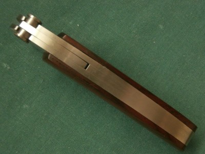 P2060002.JPG