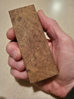 20220205_185058.jpg