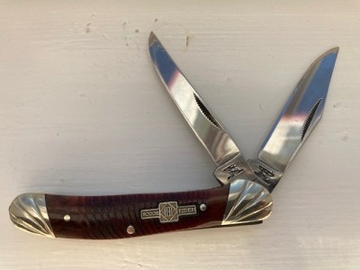 RR copper head.jpg
