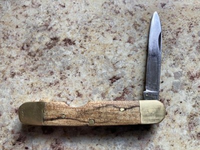 Imperial single blade.jpg