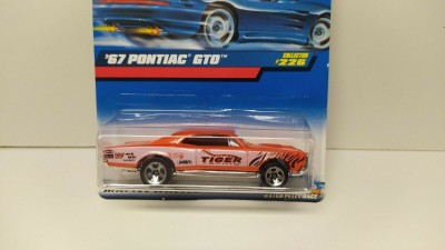 s-l1600 - 2022-02-08T194509.849.jpg