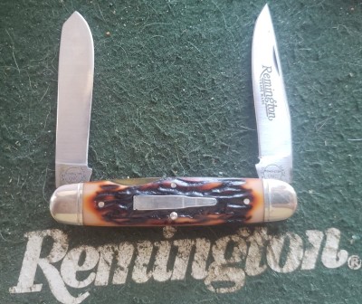 REMINGTON 1988 R4466 BULLET KNIFE 1.jpg